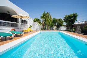 Villa Palmira - Image 4