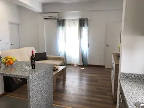RG Apartamentos Almería - Image 2