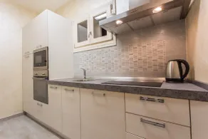 Three-room Campagna Lm House Lonato del Garda - Image 2