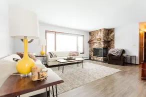 Relaxing Lake Haven House - Close to EVERYTHING! - Image 2