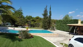 Villa Liberty - Image 5