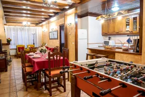 Casas Rurales Florentino - Image 3