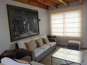 La Quinta de Xochimilco - Image 2