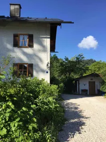 Time-out cottage ideal for nature lovers and hikers - Image 5