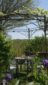 Le Guet de Chouette - Image 2
