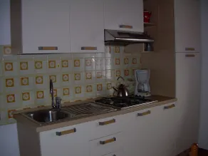 Casa Mary Apartment n. 2 - Image 4