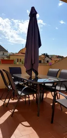 Holiday apartment in Basilicata (Tricarico) - Image 5