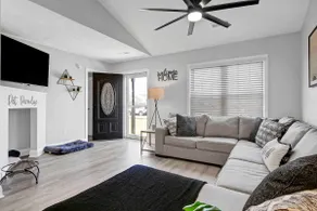 Relaxing 3 Bedroom Home Close to Beach & Airport! - Image 5