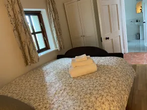 Cons Cottage, Ivy Cottage - Image 4