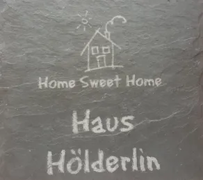 Haus Hölderlin - Image 2