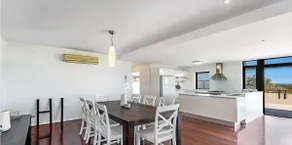 One Mile Haven - the ideal place for a getaway - Image 2