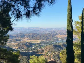 6 acre Malibu nature stay, 6 miles from the ocean! - Image 4