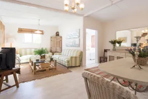 La casita de Marbella - Image 3