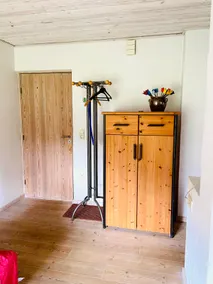 1-room apartment in Danish architectural house - Image 5
