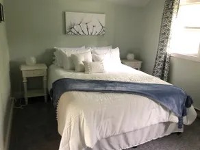 Country Side Getaway l - Image 2