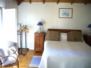 LOGIS DE LA FORET - Image 2