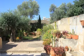 Lovely townhouse in Campos (Special Couples) - Image 3