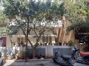 1 Bhk house at 1st floor with ac - Image 5