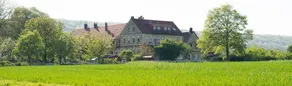 Vacation rental I with a great view of Münster - Image 2