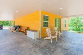 Big Woods - 16 sovepladser, ved siden af ​​Marina, ved siden af ​​?? Pool, Roaring River & Table Rock - Image 4