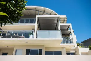 Indulge at Iluka, Castaways Beach - Image 2