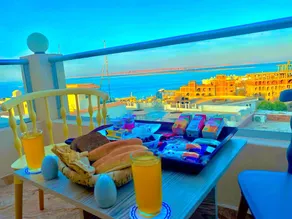 Charbel Sweet Sea View - Image 2