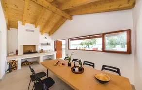 Holiday home Romarin - Image 4