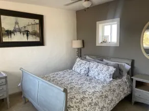 Casita Manzano - Serene&Secure, A/C, 5min to town - Image 2