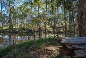Secluded Country Retreat for Couples Kenilworth - Image 4