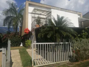 San Jerónimo condominium house - Image 5