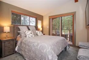 Tranquility Cottage - Image 3