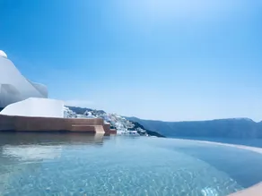 Villa Santorini 520 by Caldera Houses - Image 4