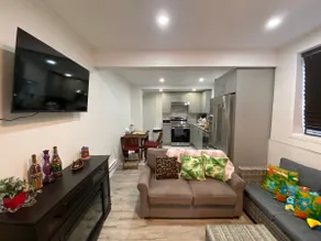 Cheerful 2 bedroom home with indoor fireplace - Image 4