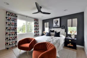 Luxury Cardiff by-the-Sea Ocean View Penthouse - Image 5