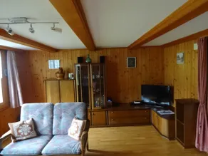 Seeli - Image 2