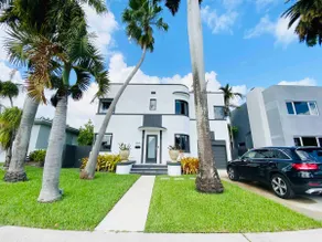 Lxury Art Deco Villa and Pool. Best neighborhood - Image 4