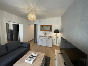 Béziers: apartment 5 minutes from Allées Paul Riquet - Image 5