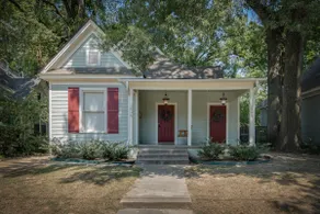 Fabulously Remodeled Duplex in Trendy Cooper Young - Image 3