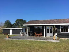 Cottage on Feddet - Image 3