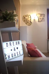 Verona Dream House - Image 2