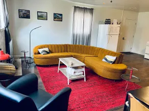 Hudson House - Image 3
