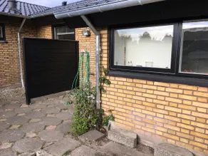 Smaller townhouses rented in Fredericia - Image 4