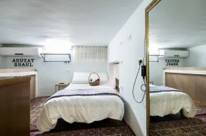 Wohnung in Lavotskin Hadera - Image 5