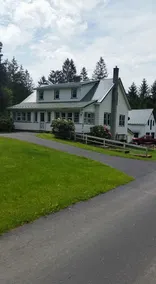 Heiseys Cabin - Image 2