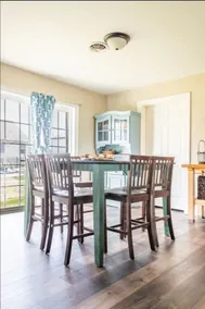 Quiet Close to Hershey~Pet Friendly+Fire Pit+Grill - Image 5