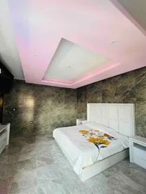 ! Beautiful House with Pool in Yautepec, Morelos! - Image 3
