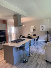 Remodeled 3 bedroom home near downtown - Image 5