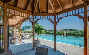 5Bdr Luxury House, West Ocean City, MD Pool&Gym - Image 2