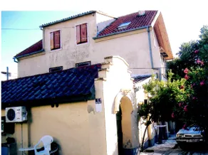 JUGO - PET FRIENDLY STUDIO CLOSE TO THE BEACH - Image 5