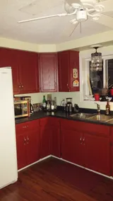 1 Bedroom bungalow, 2.5 km to Casino Rama - Image 3